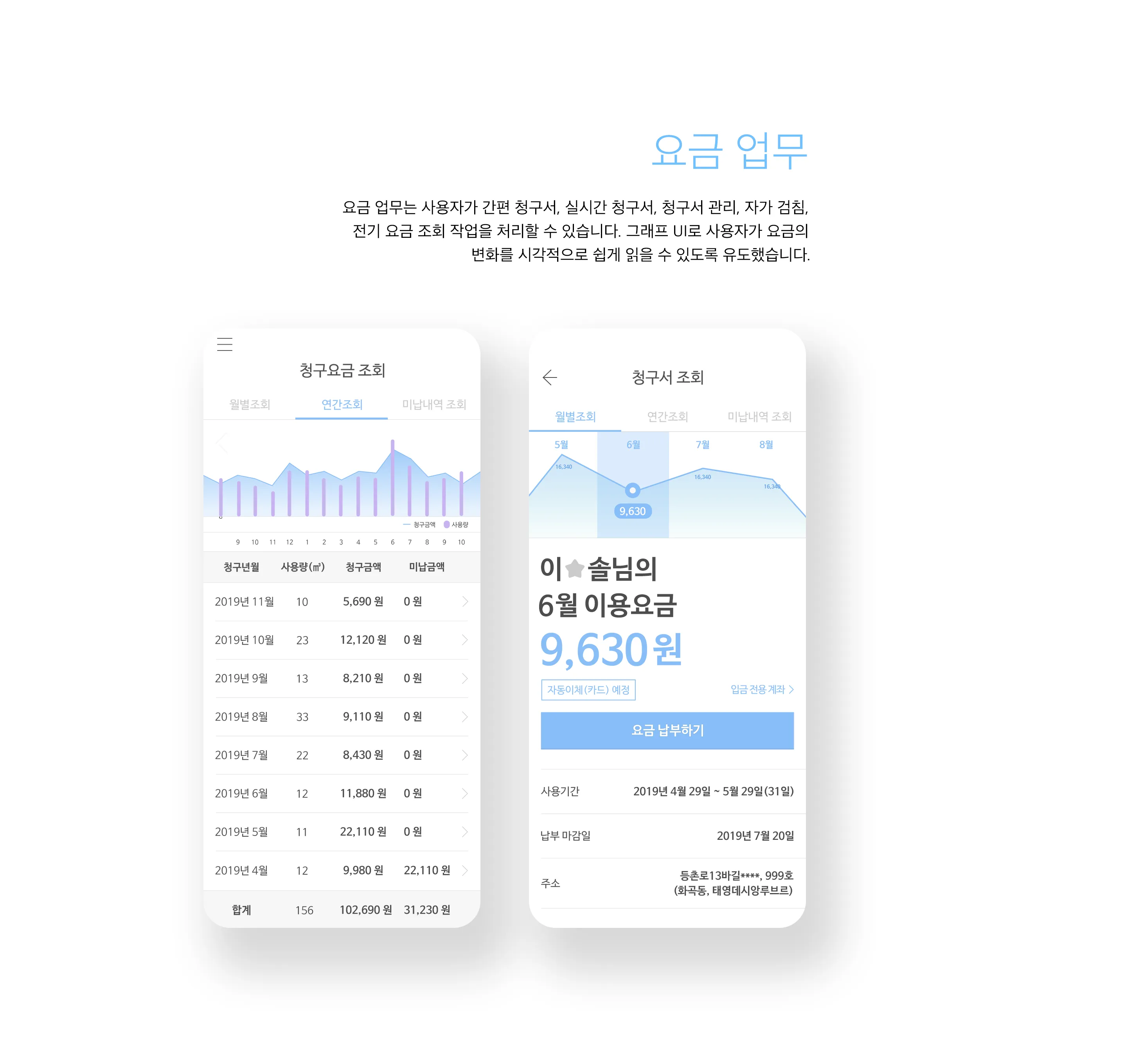 이미지 7