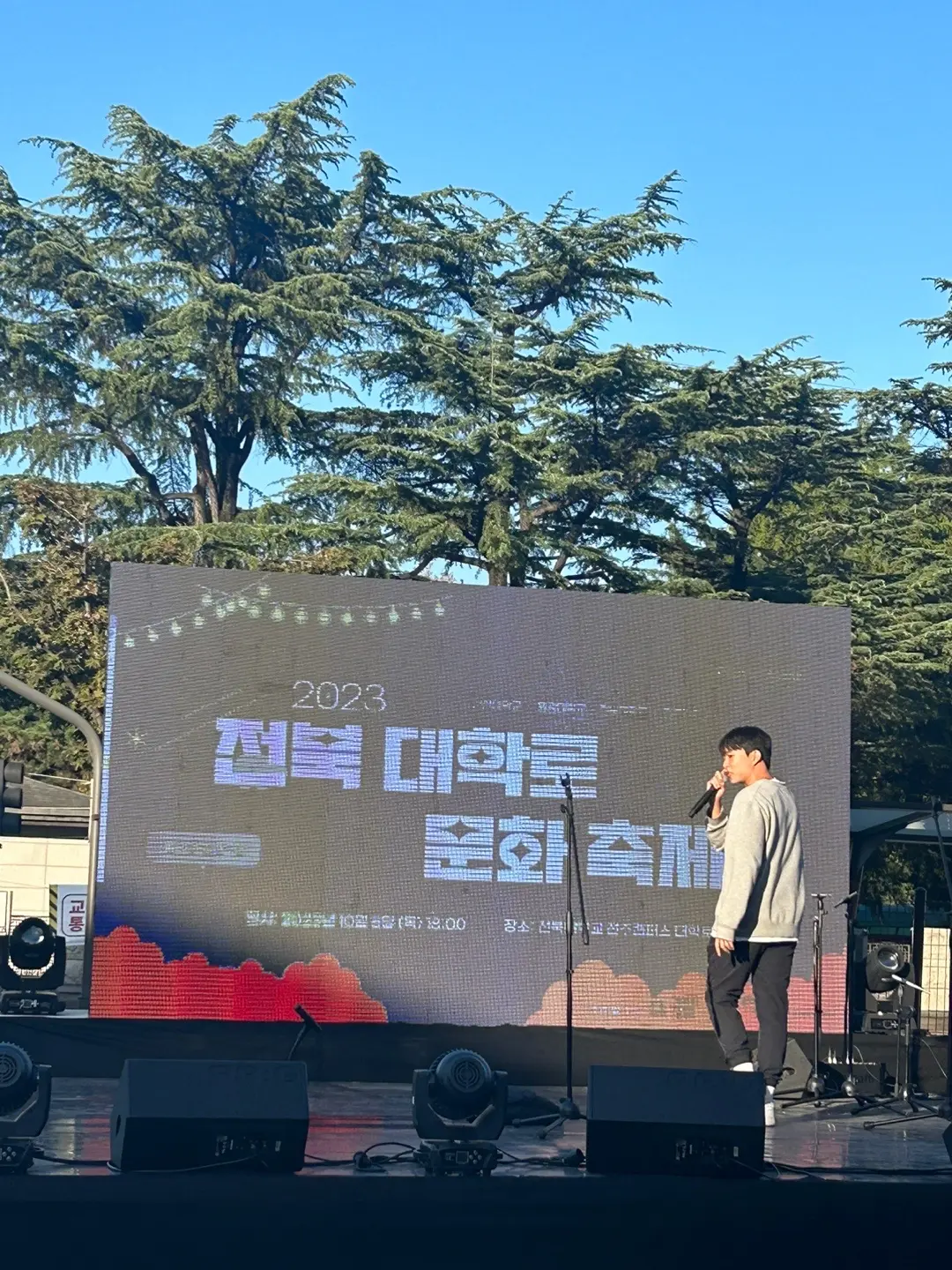 이미지 4