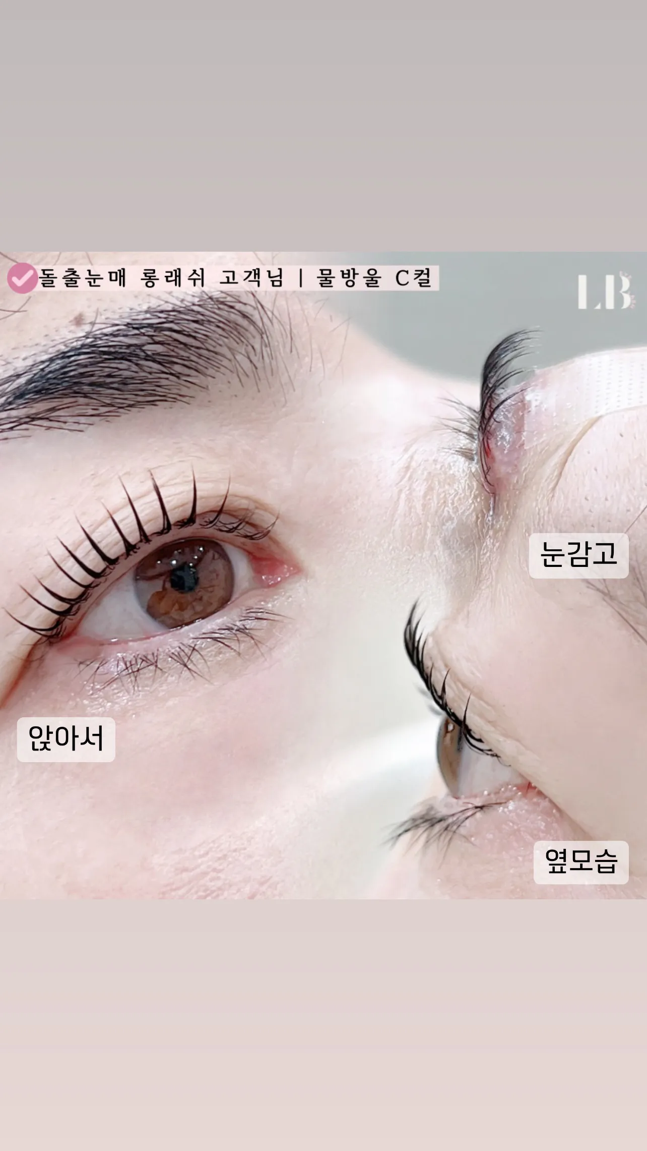 이미지 7