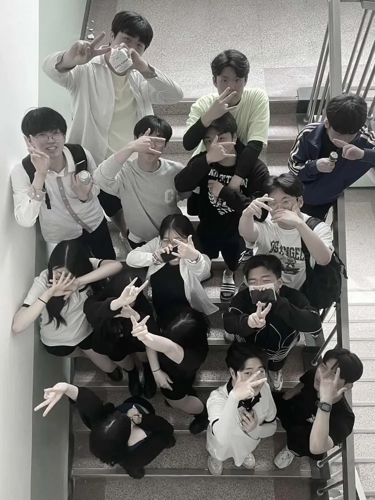 이미지 3