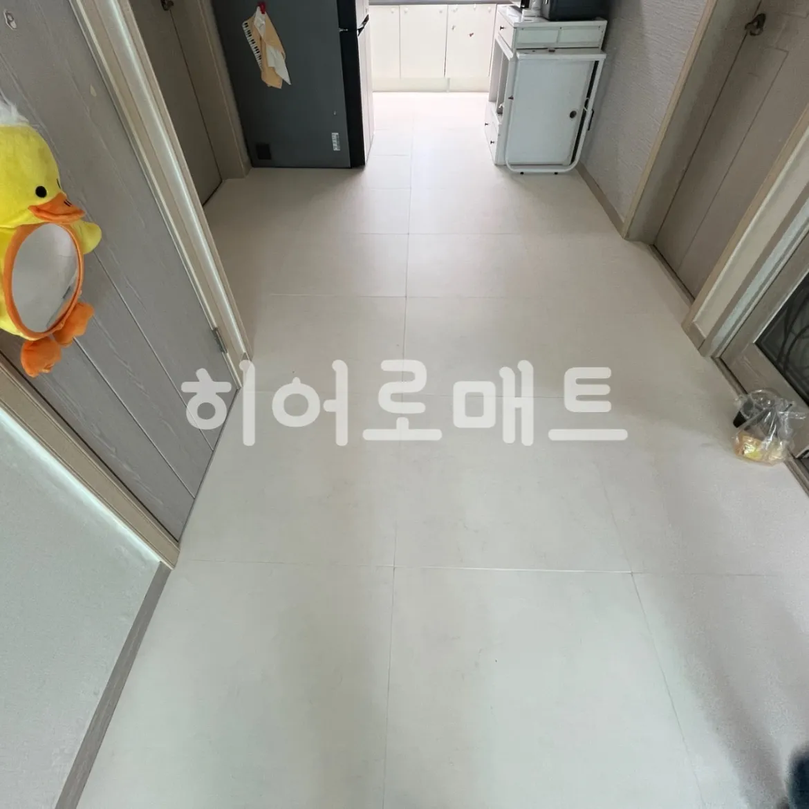 이미지 5