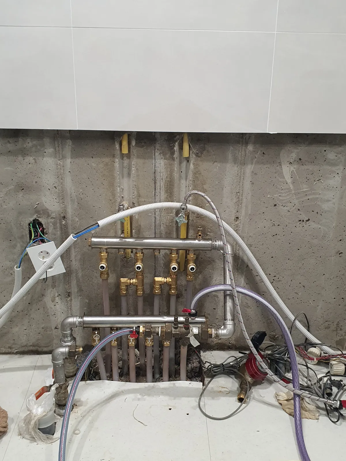 이미지 8