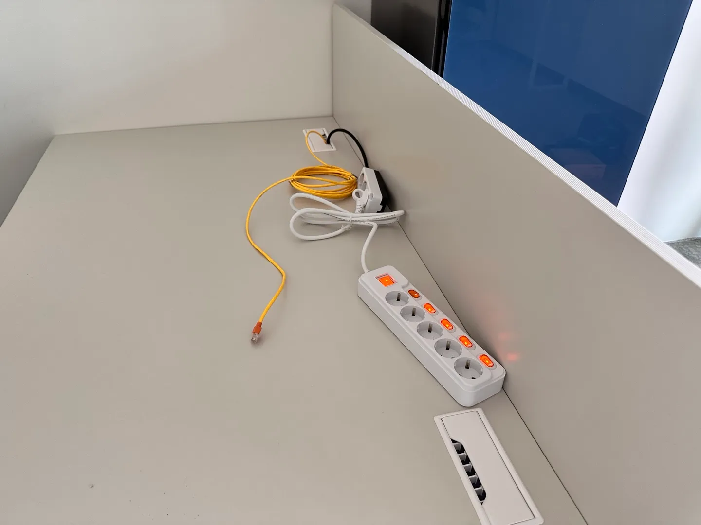 이미지 9