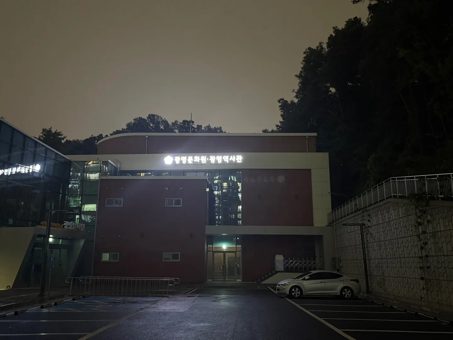이미지 6