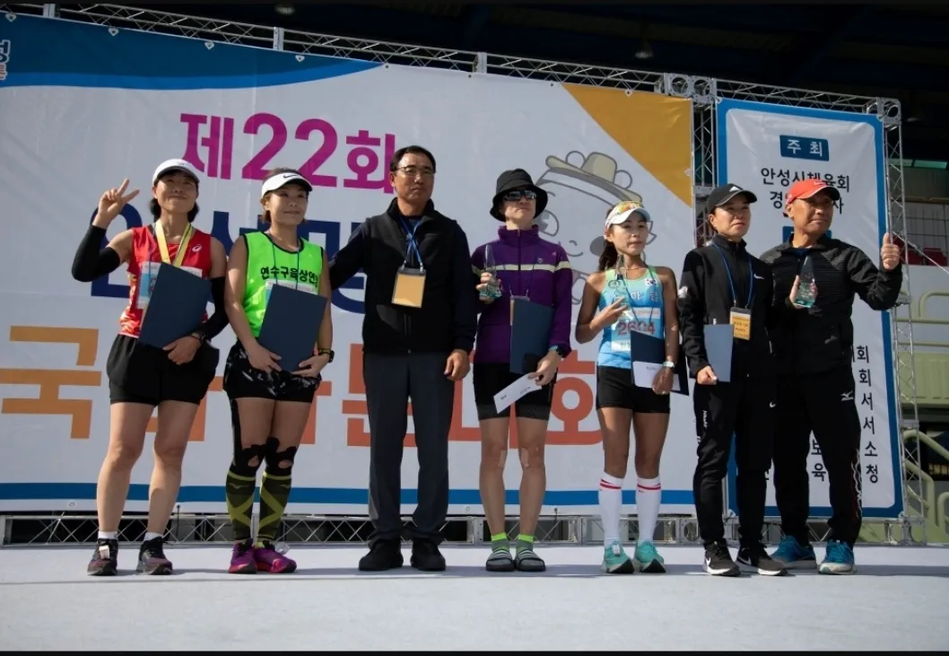 이미지 3