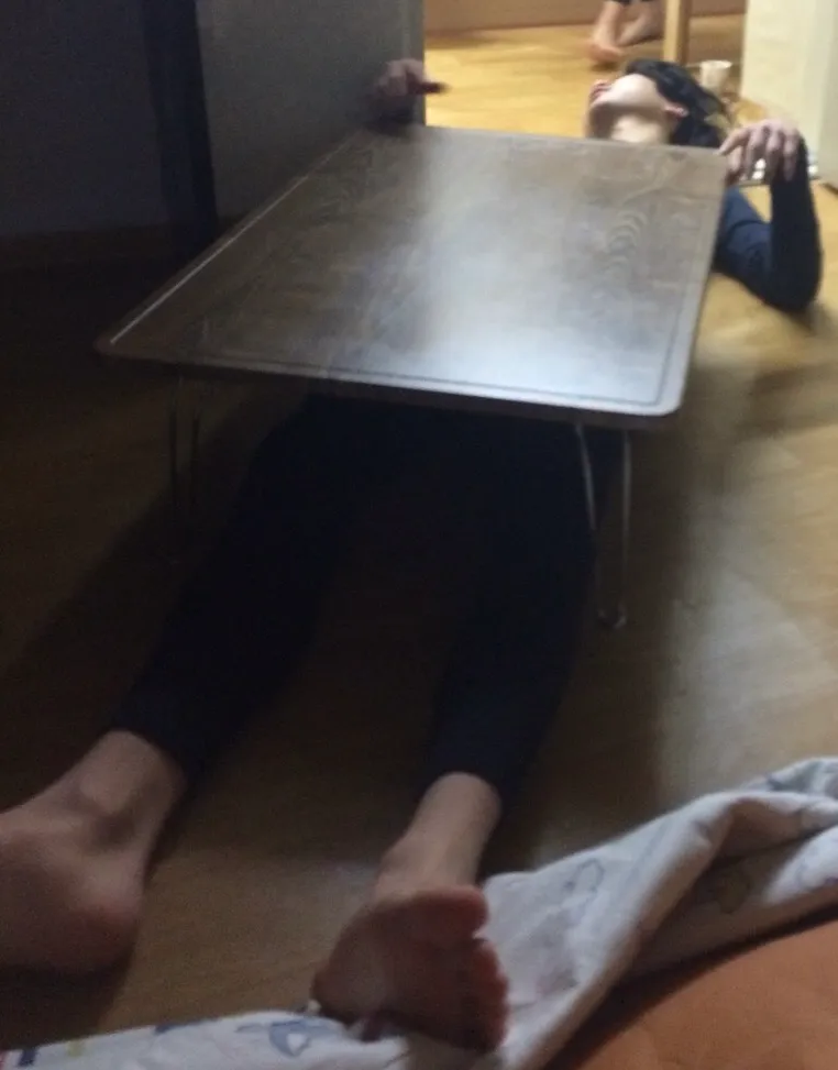 이미지 12