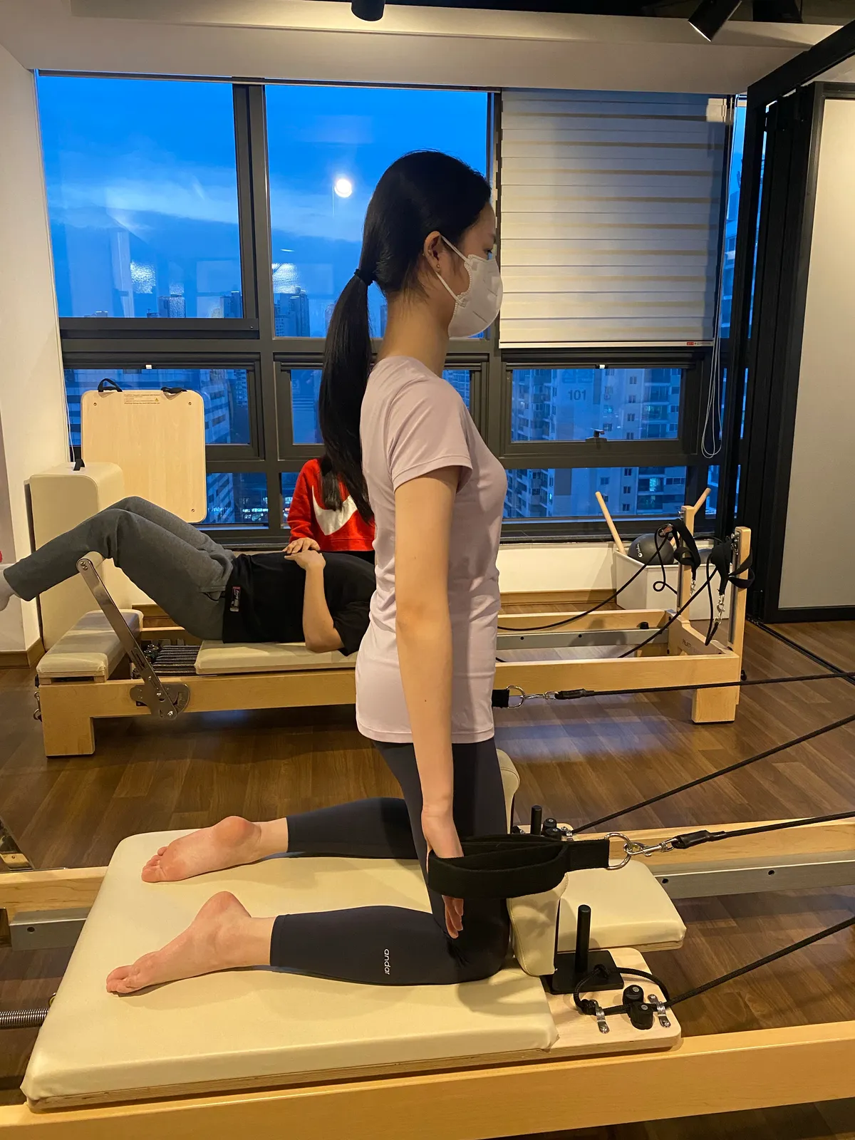 이미지 7