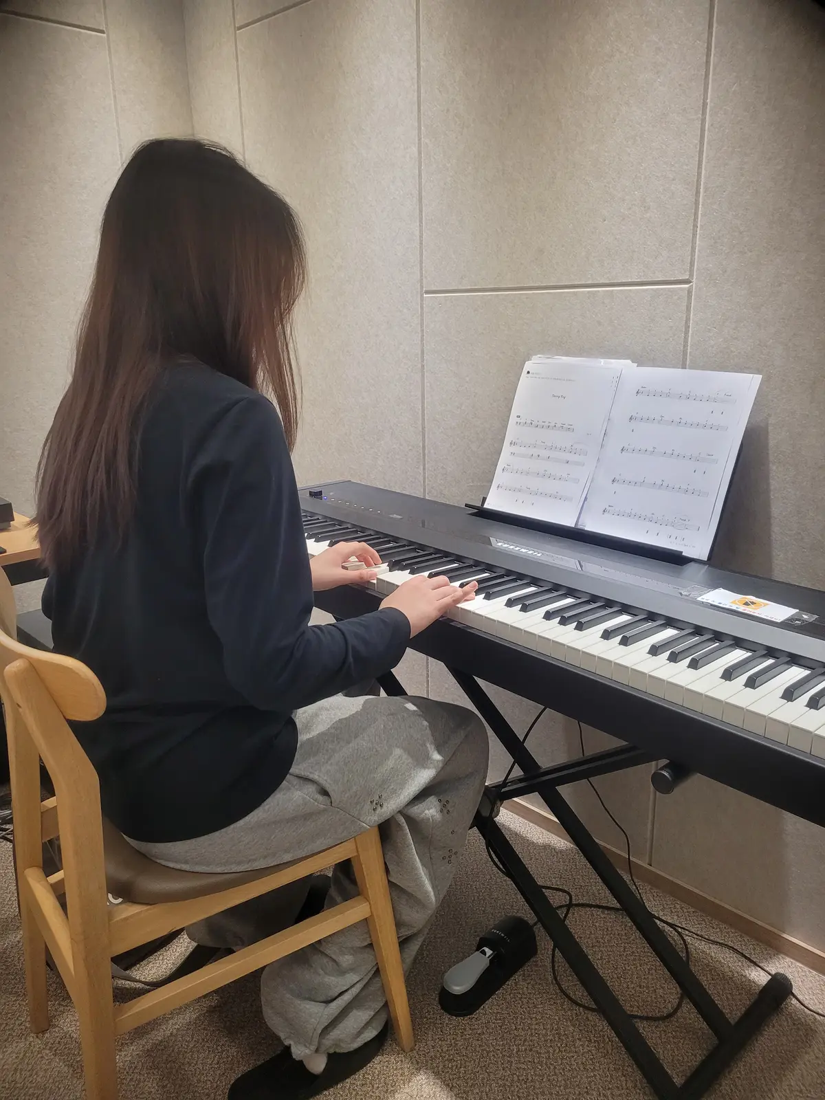 이미지 7