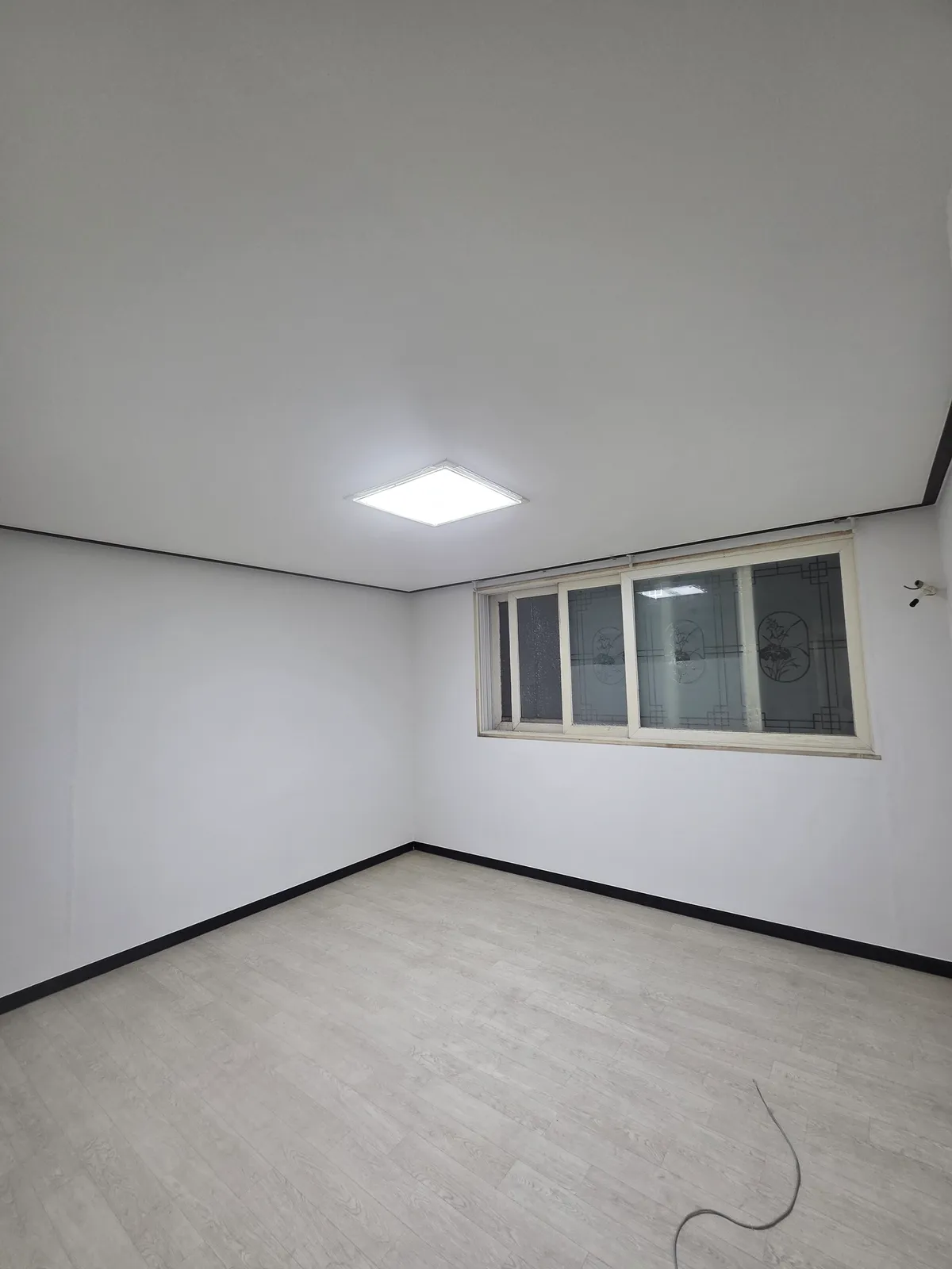 이미지 14