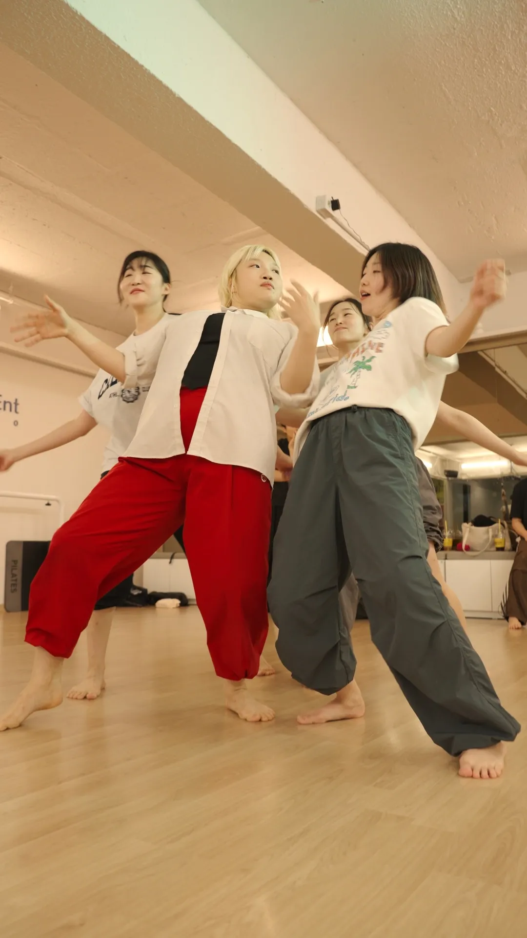 이미지 2