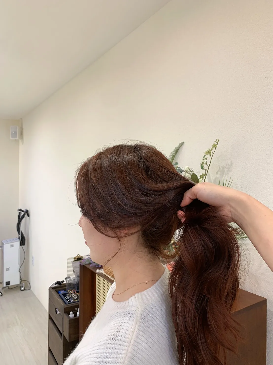 이미지 7