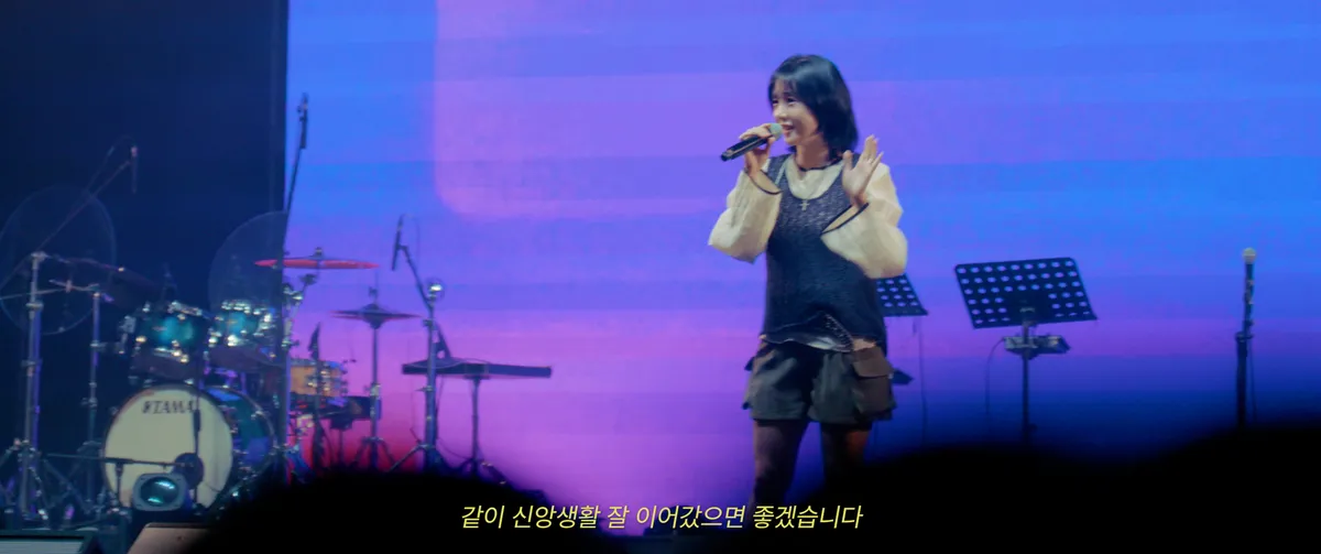 이미지 7
