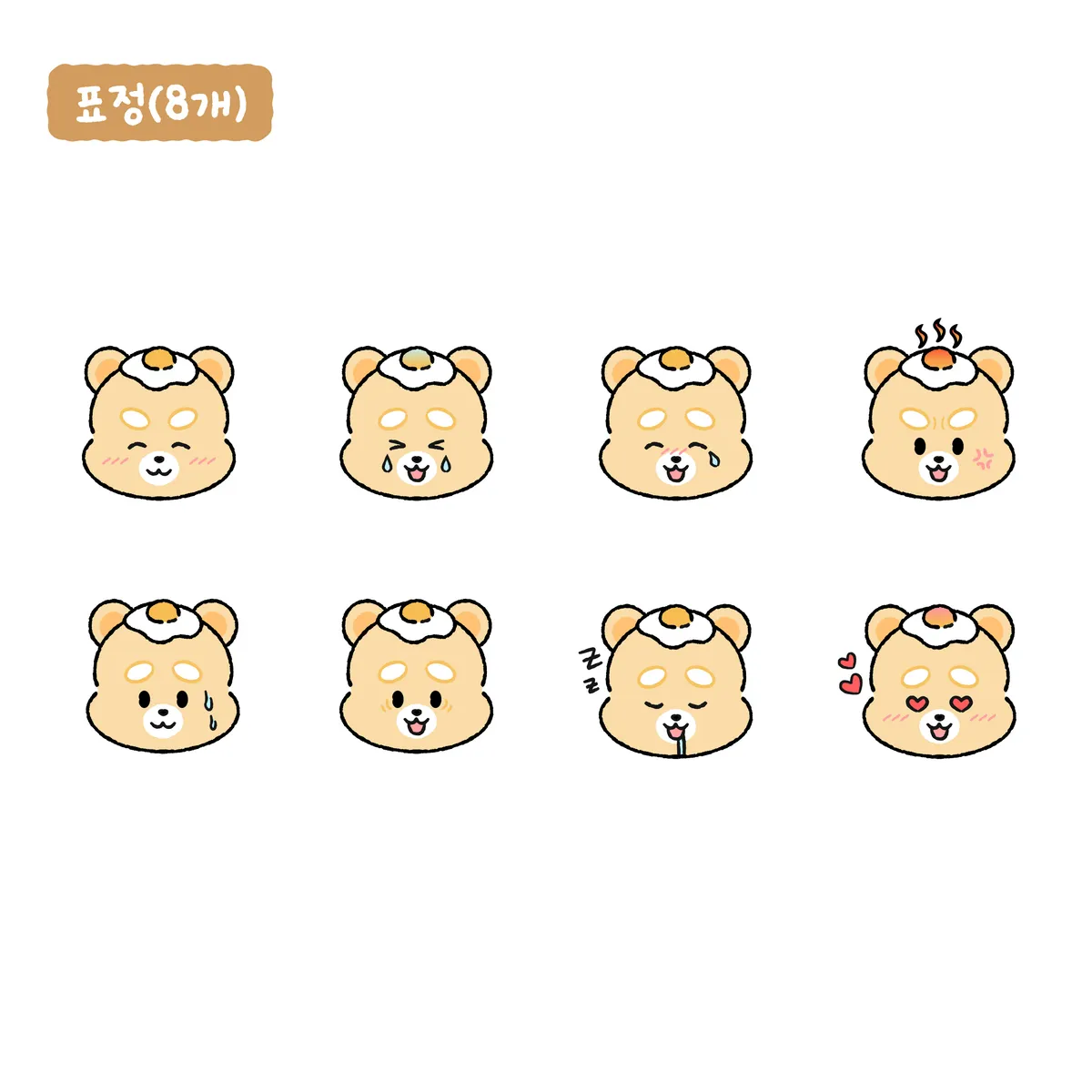 이미지 5