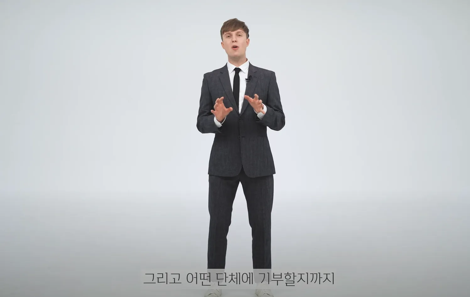 이미지 7