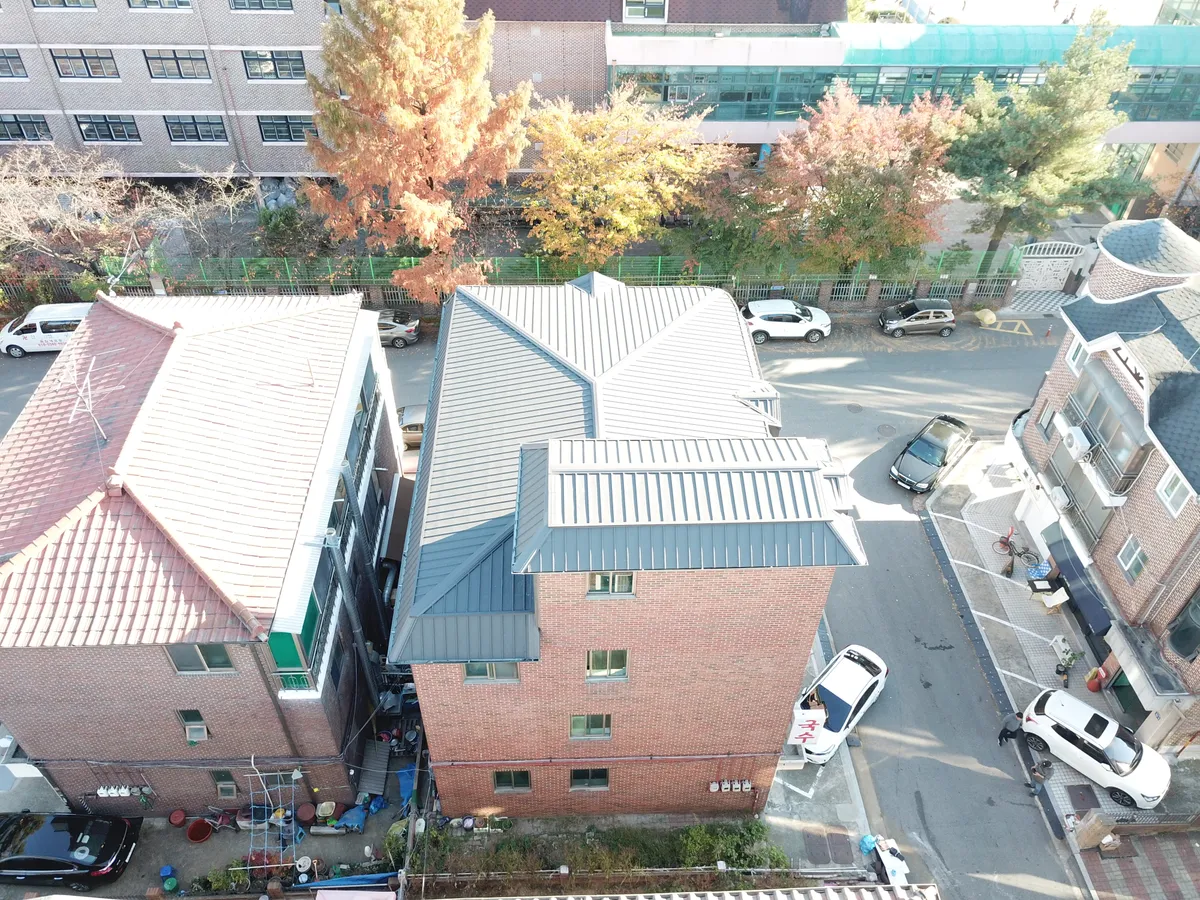 이미지 10