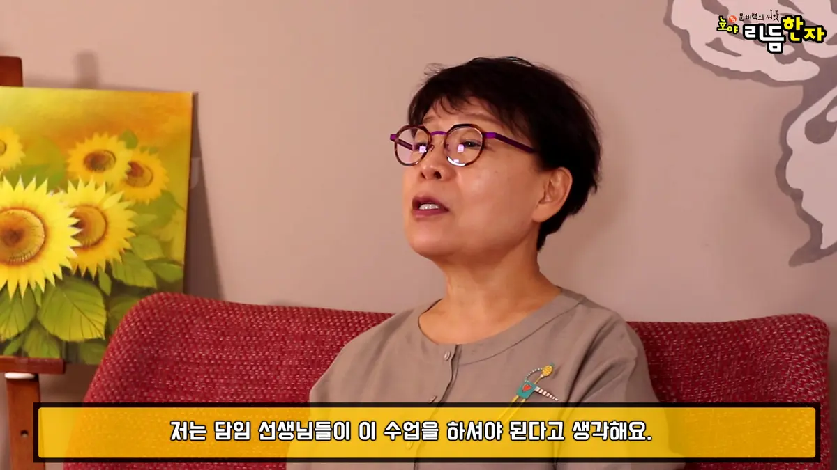 이미지 11