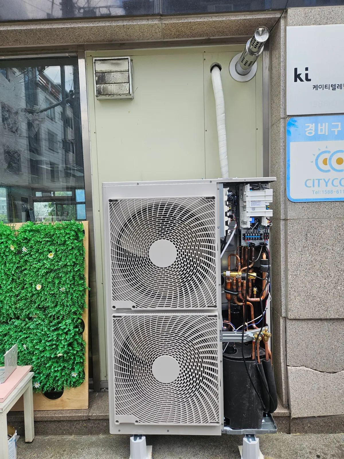 이미지 4