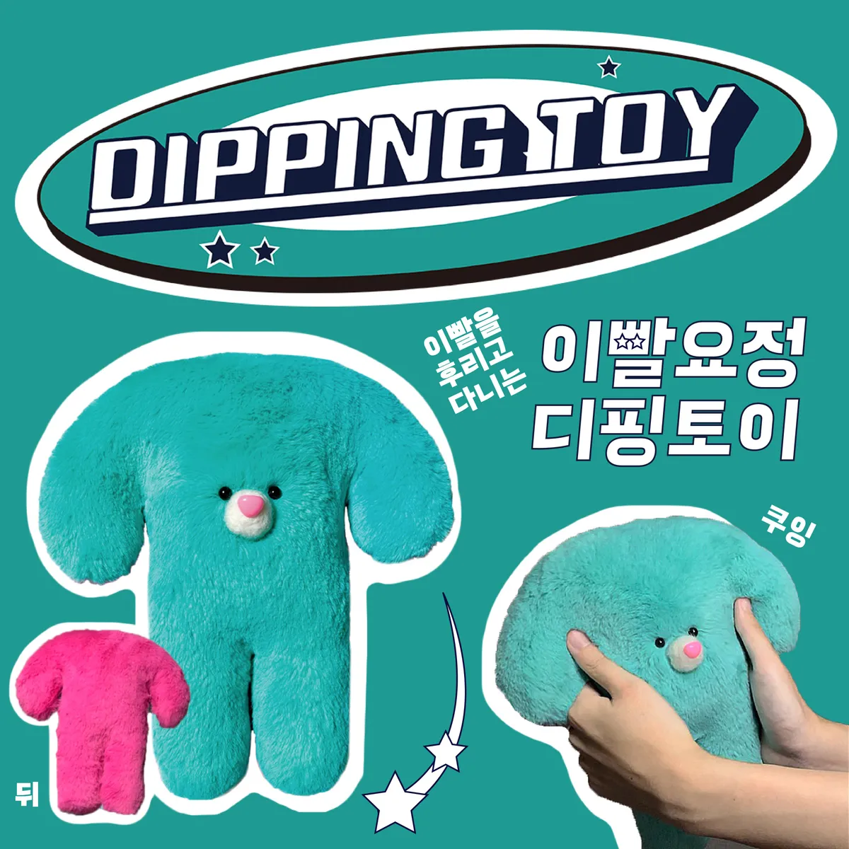 이미지 16