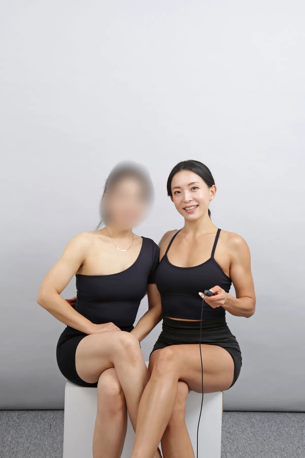 이미지 11
