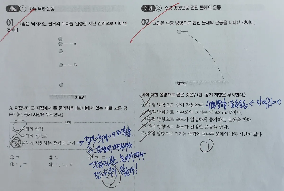 이미지 6