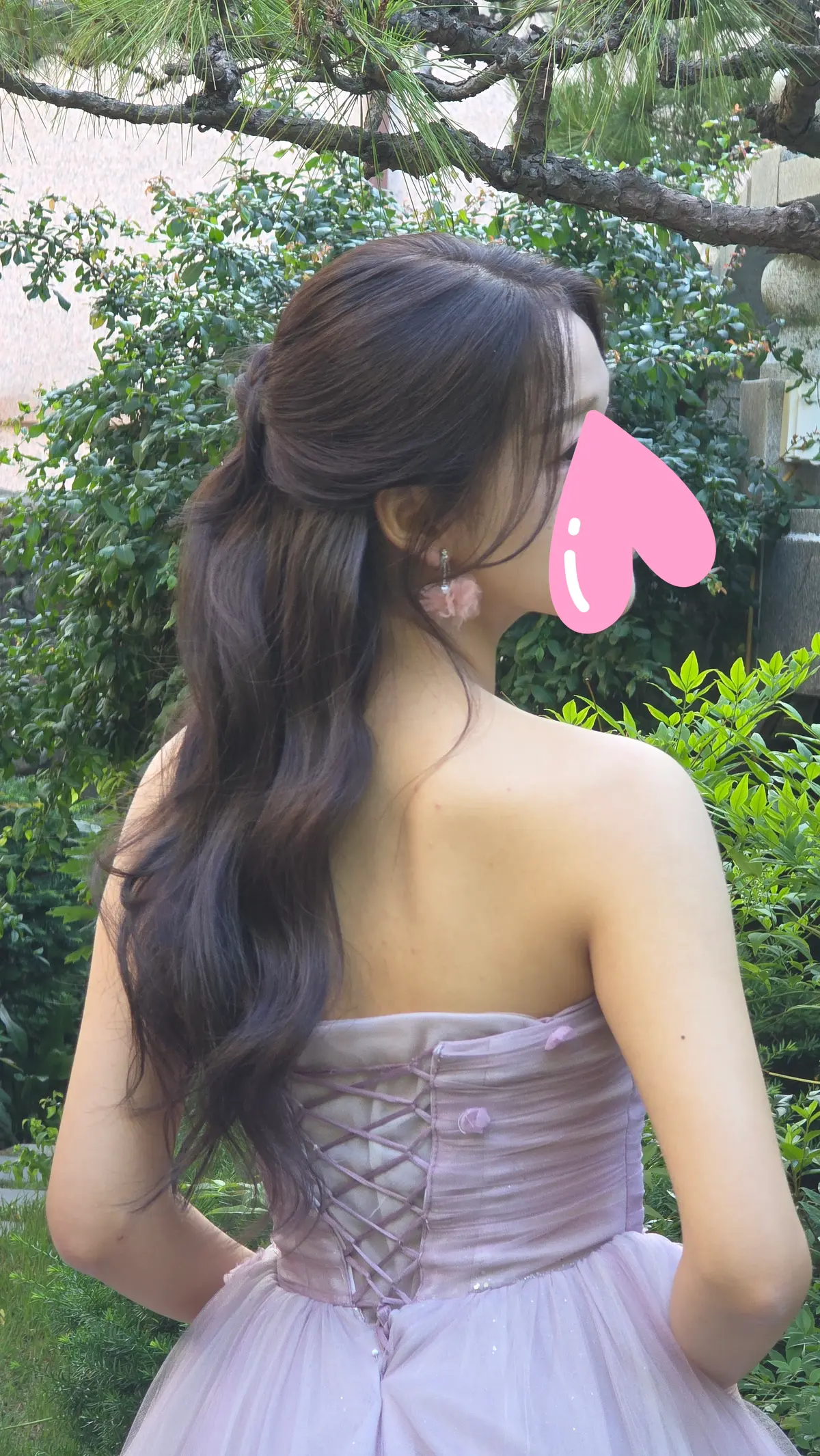이미지 20