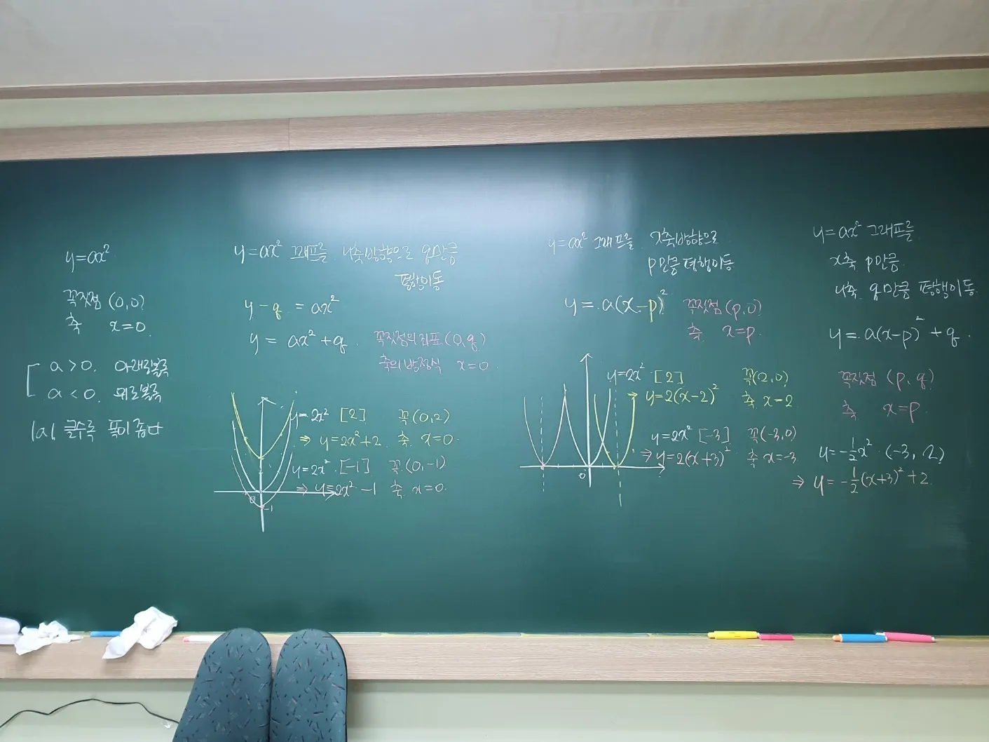 이미지 4
