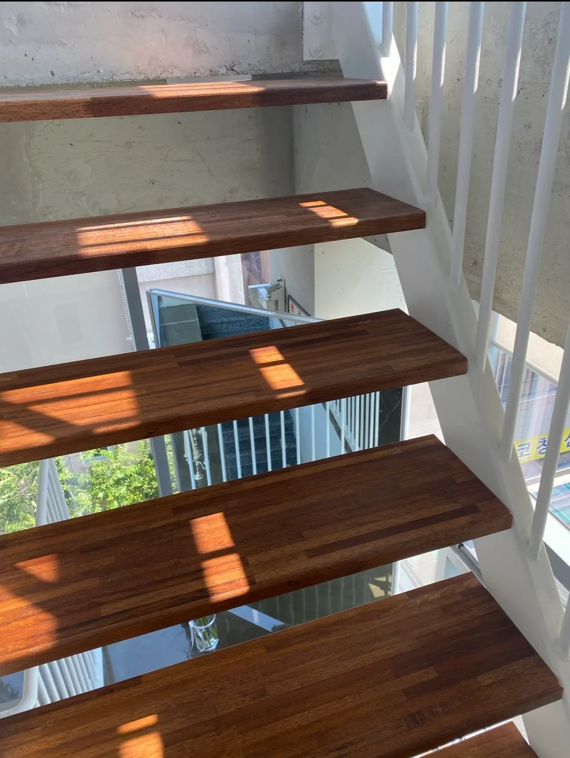 이미지 8