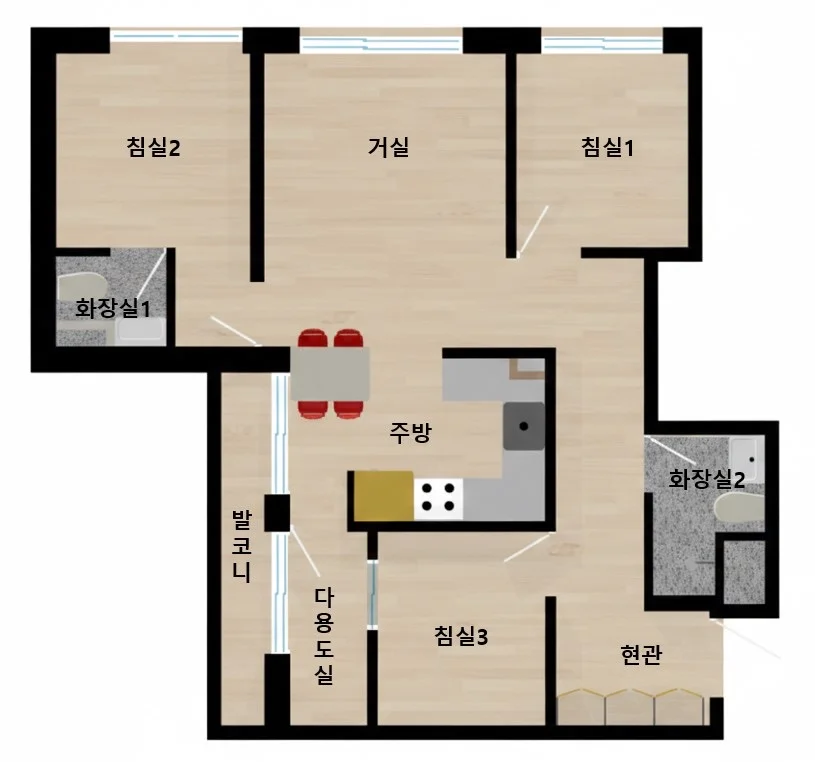 이미지 8