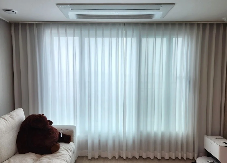 이미지 10