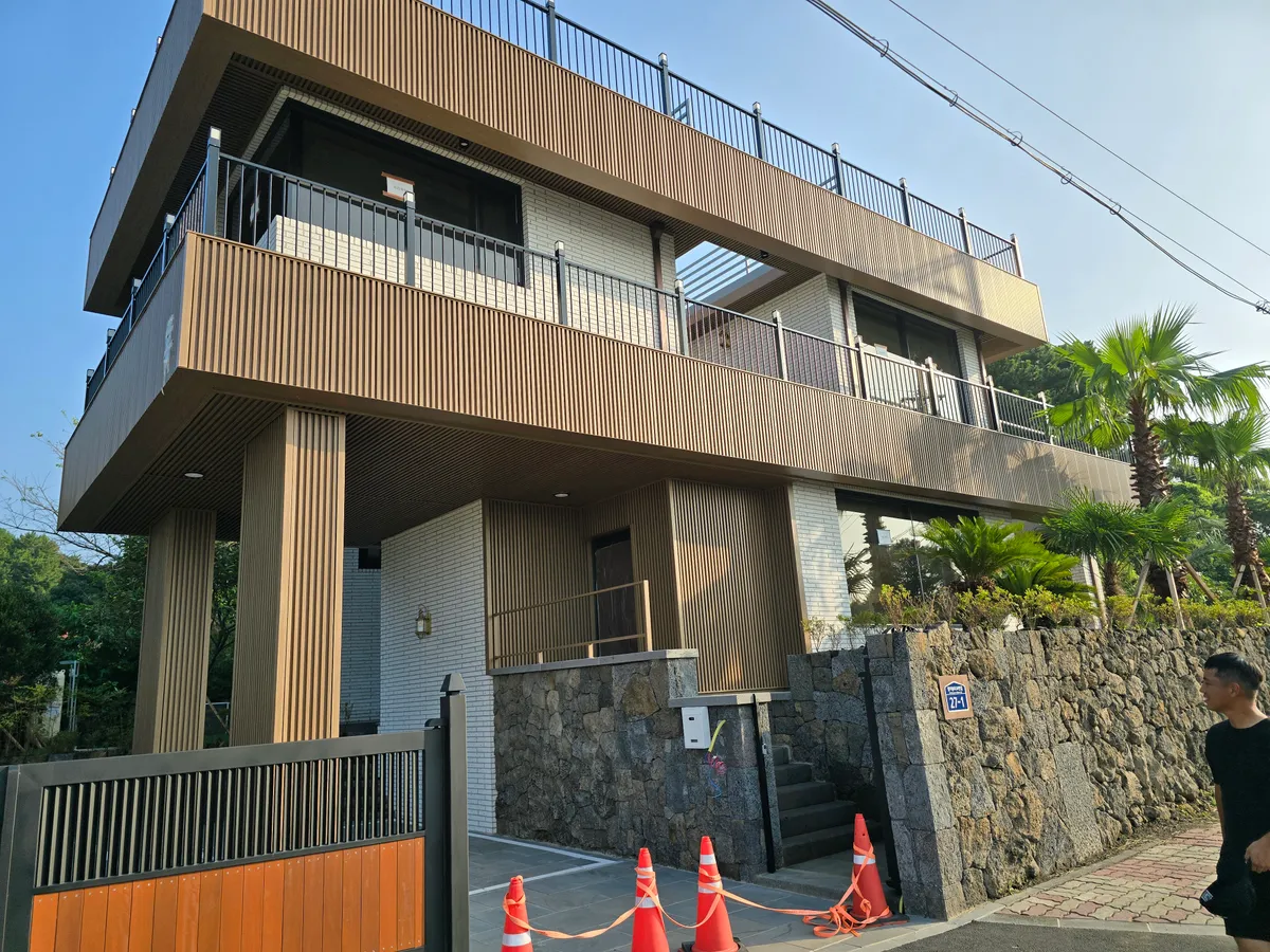 이미지 8