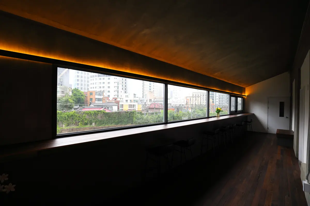 이미지 7