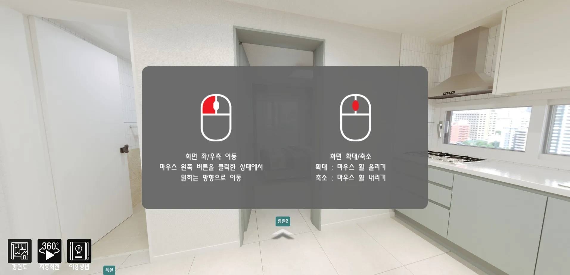 이미지 10