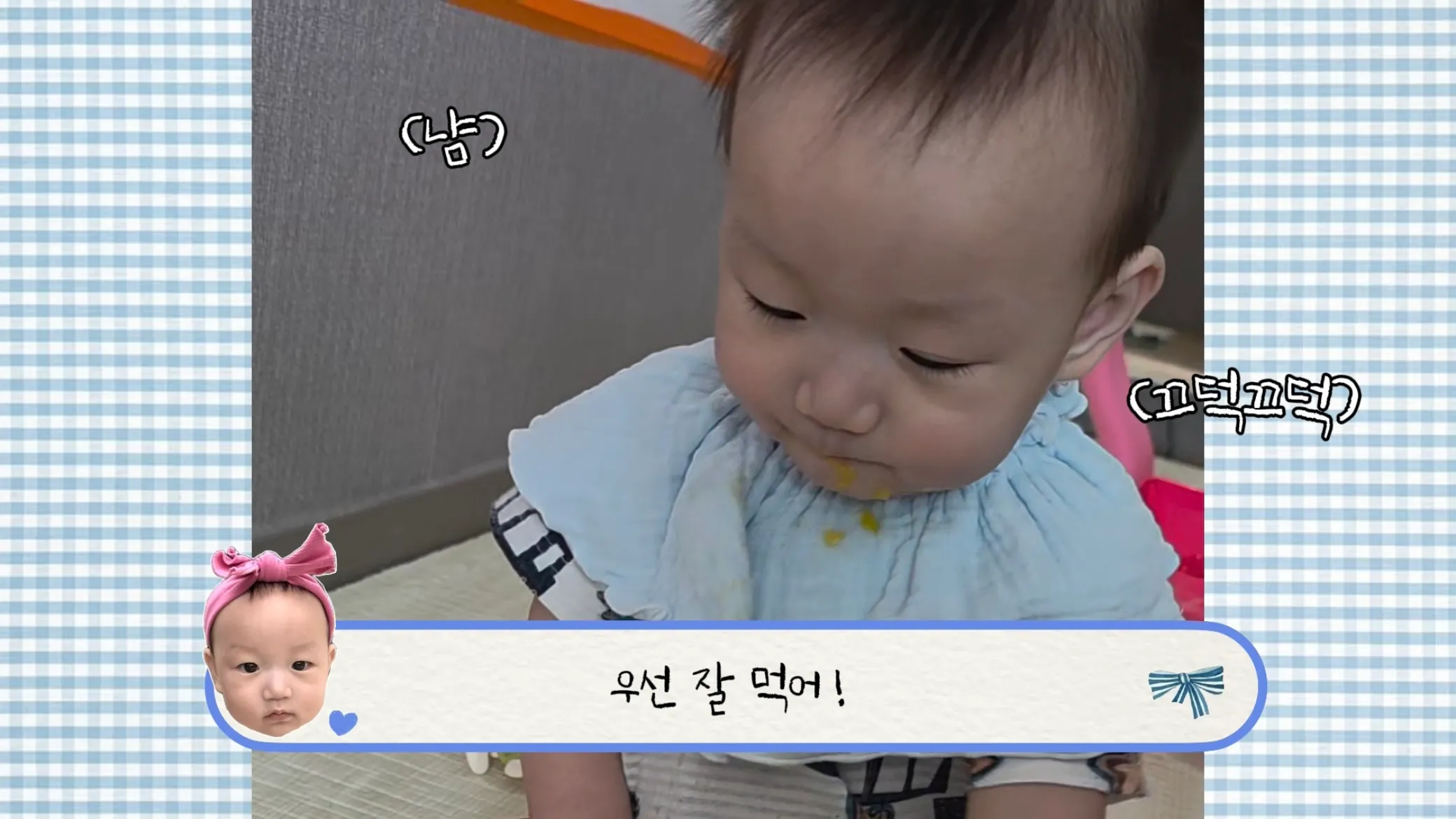 이미지 5