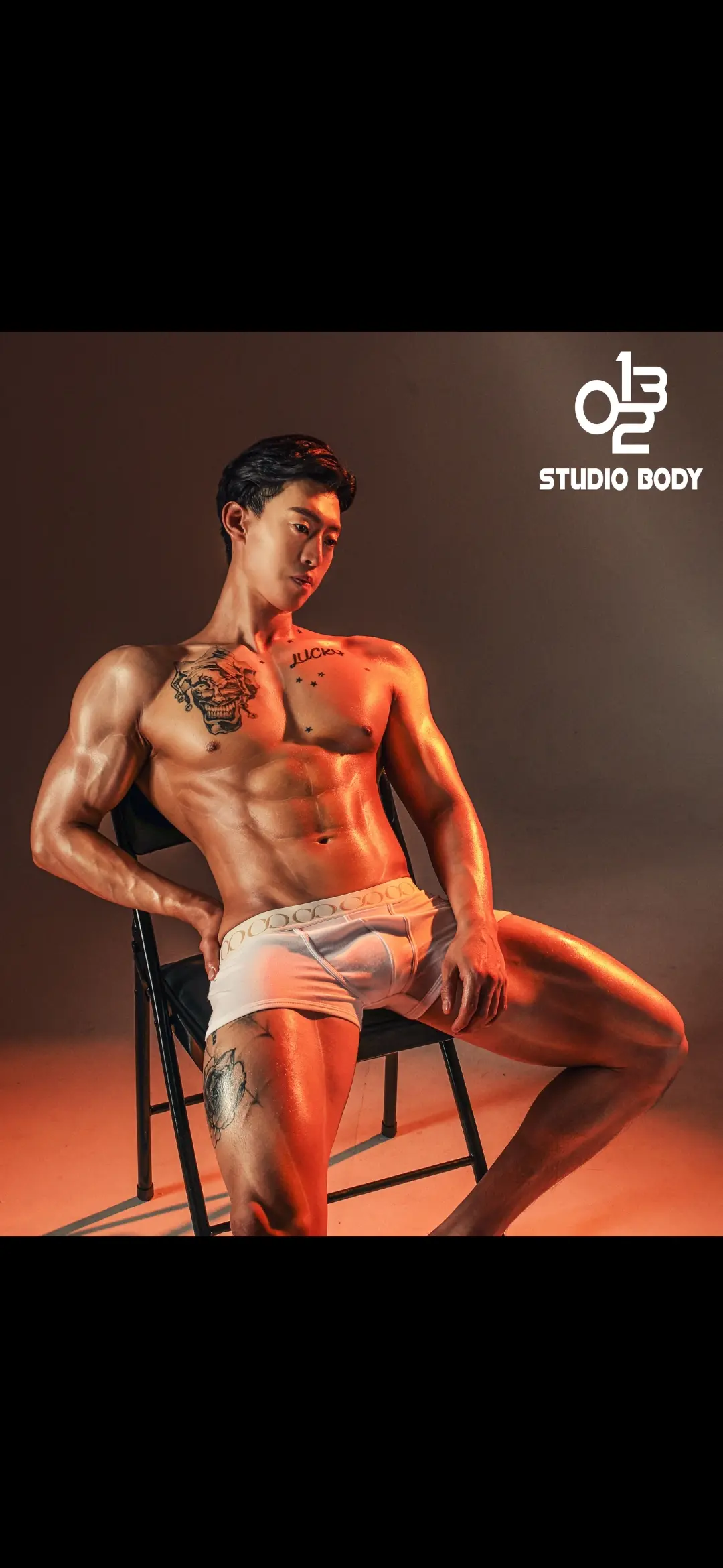 portfolio image