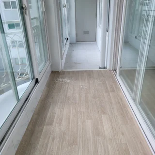 리모델링 후 새집처럼! 분리세척으로 완성하는 완벽 입주 청소