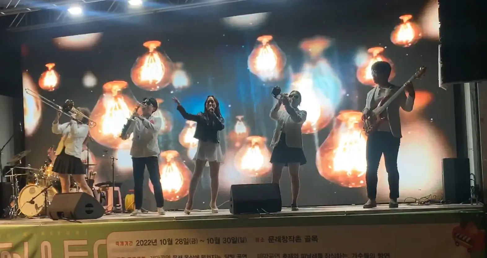 이미지 8