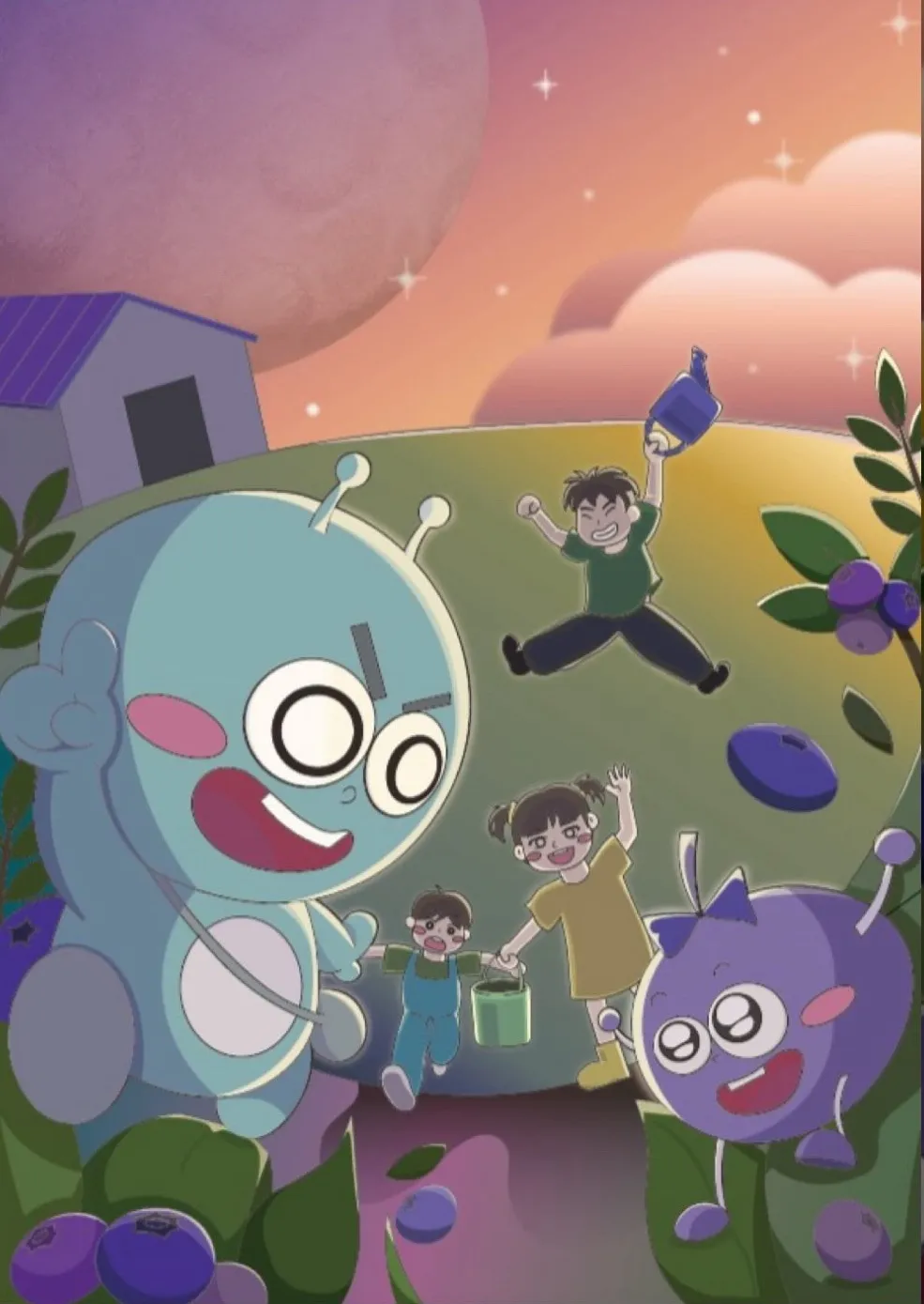 포트폴리오 이미지