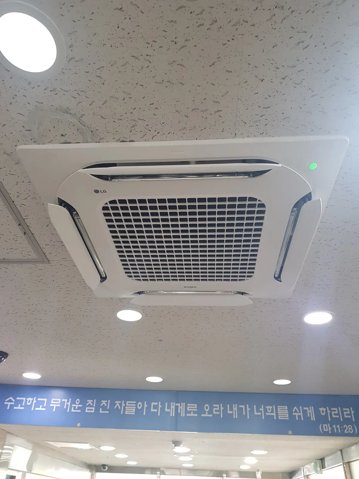 이미지 4