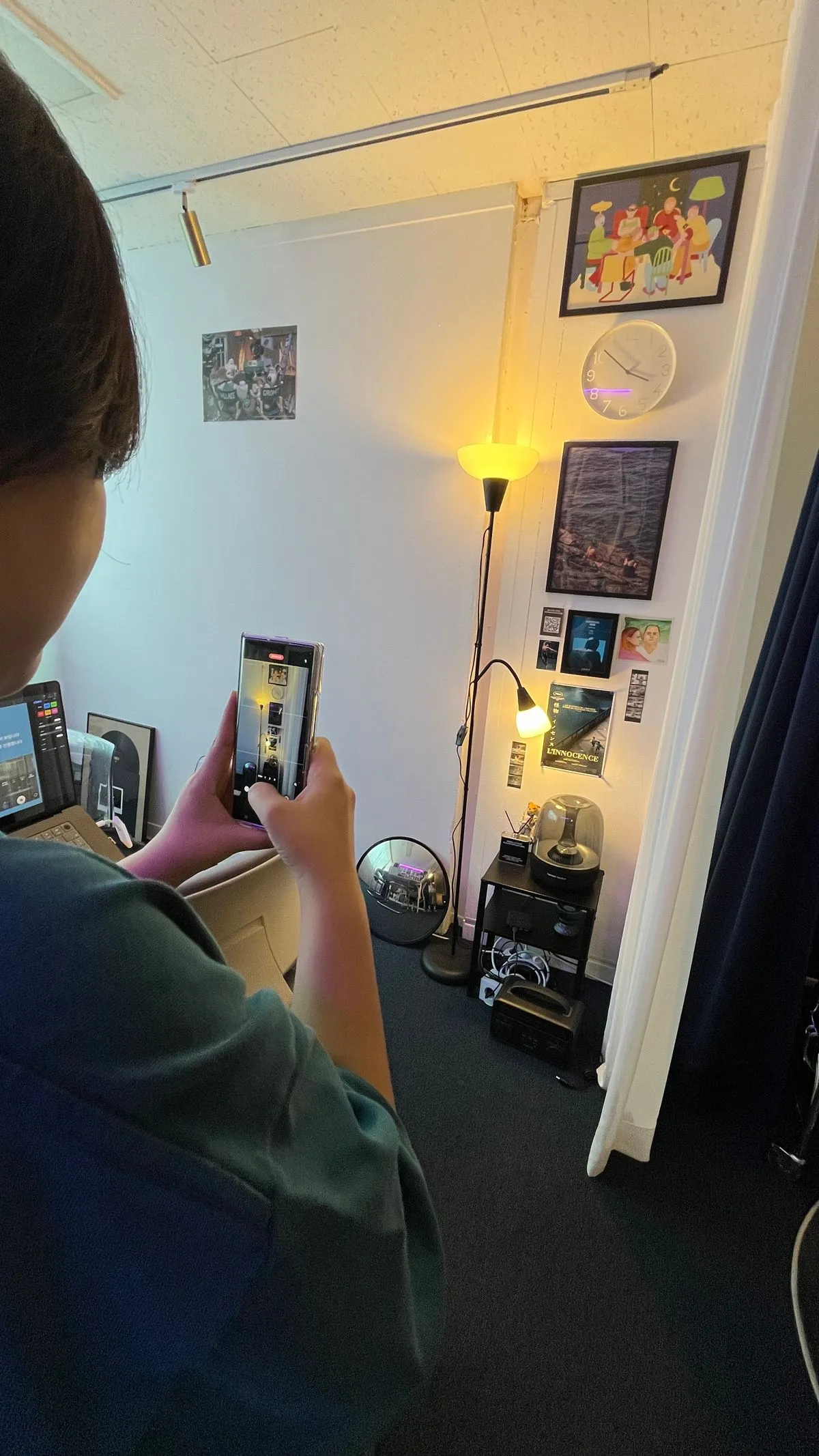 포트폴리오 이미지