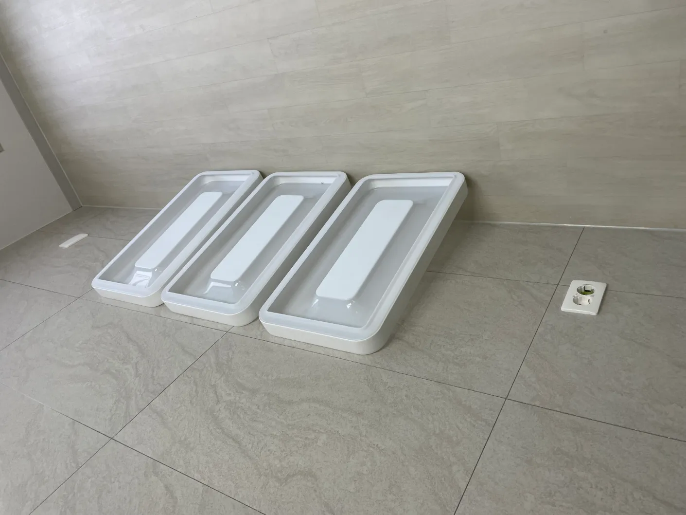 이미지 9