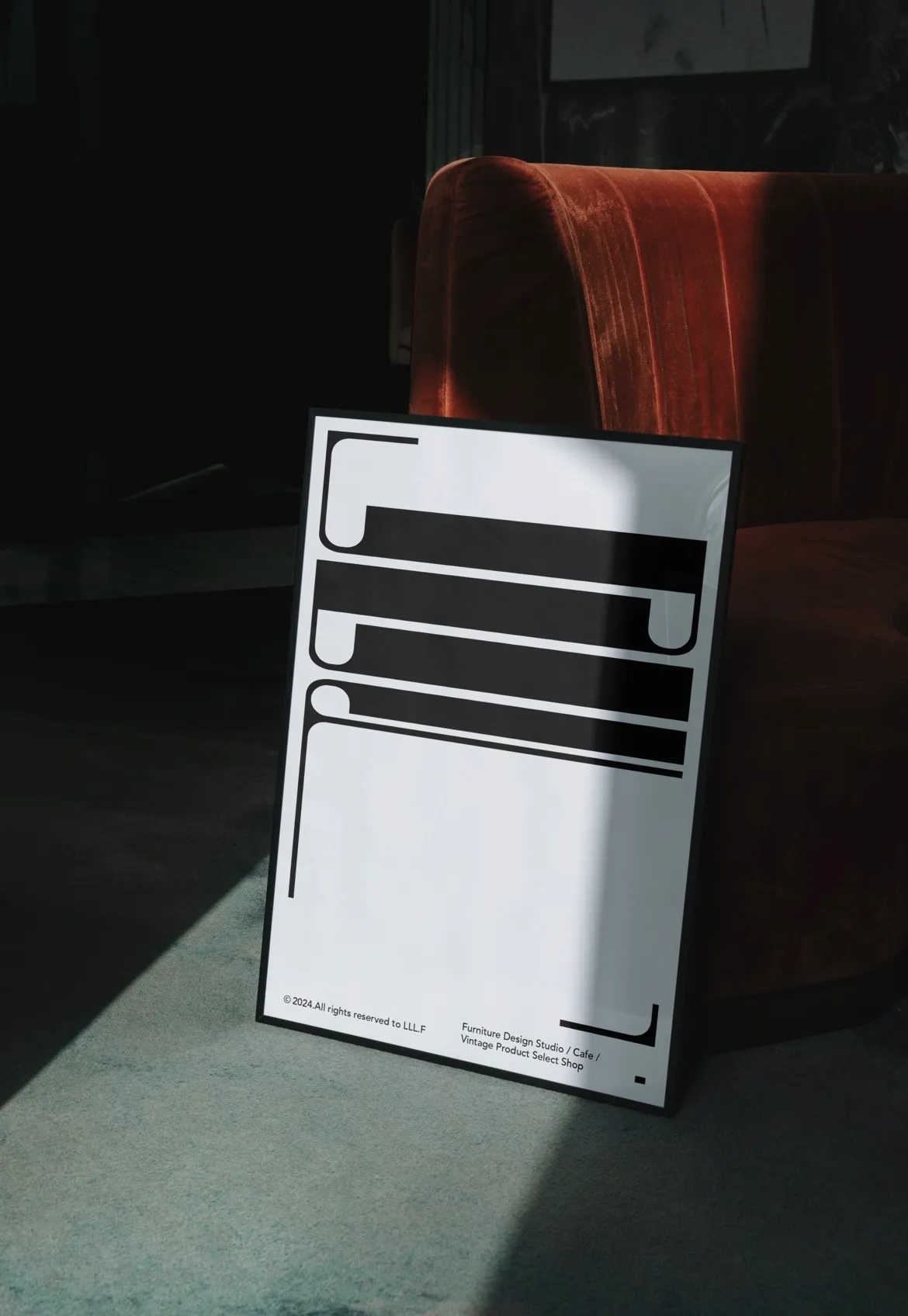 이미지 5