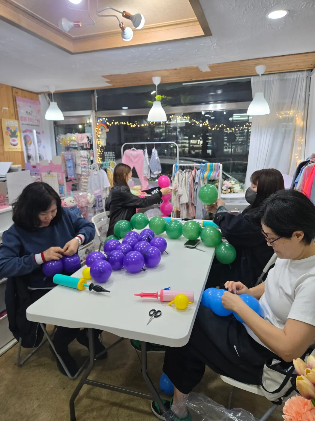 이미지 12
