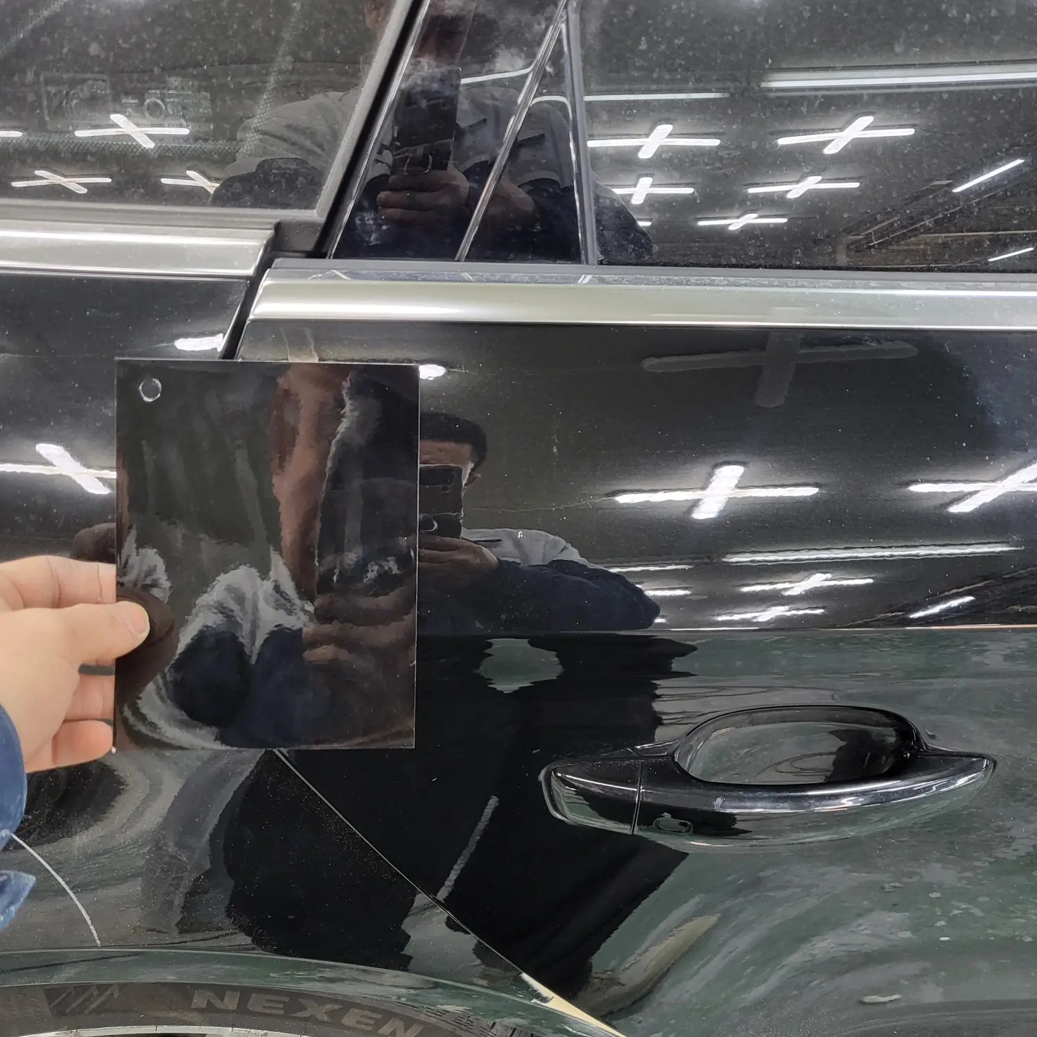 이미지 11