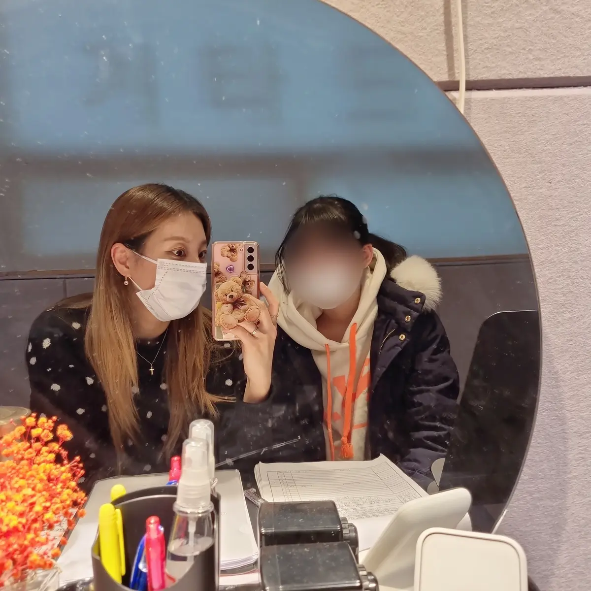 이미지 8
