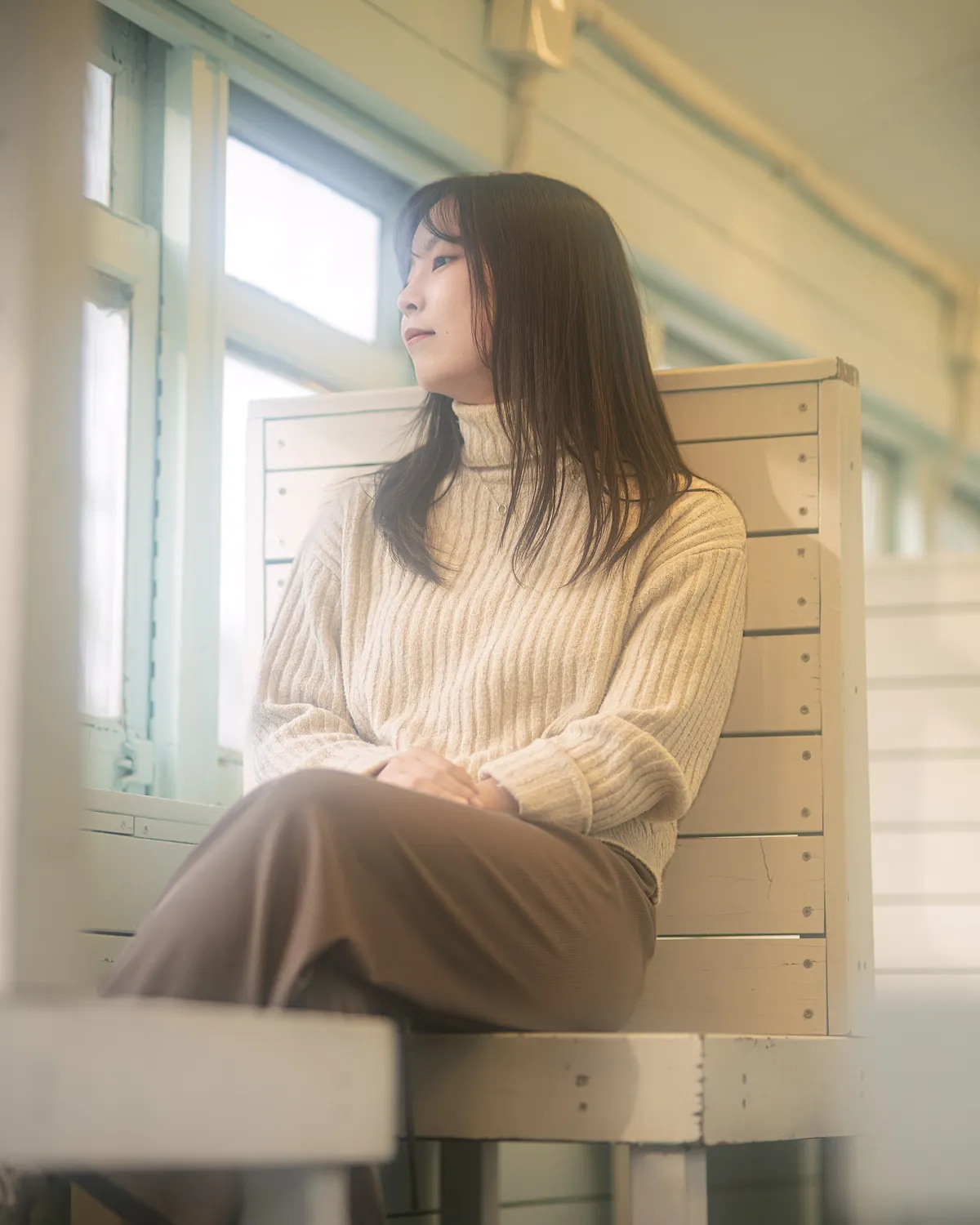 이미지 5