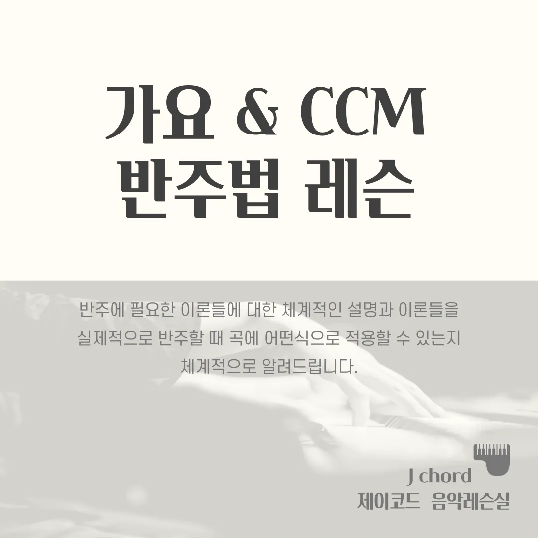 이미지 10