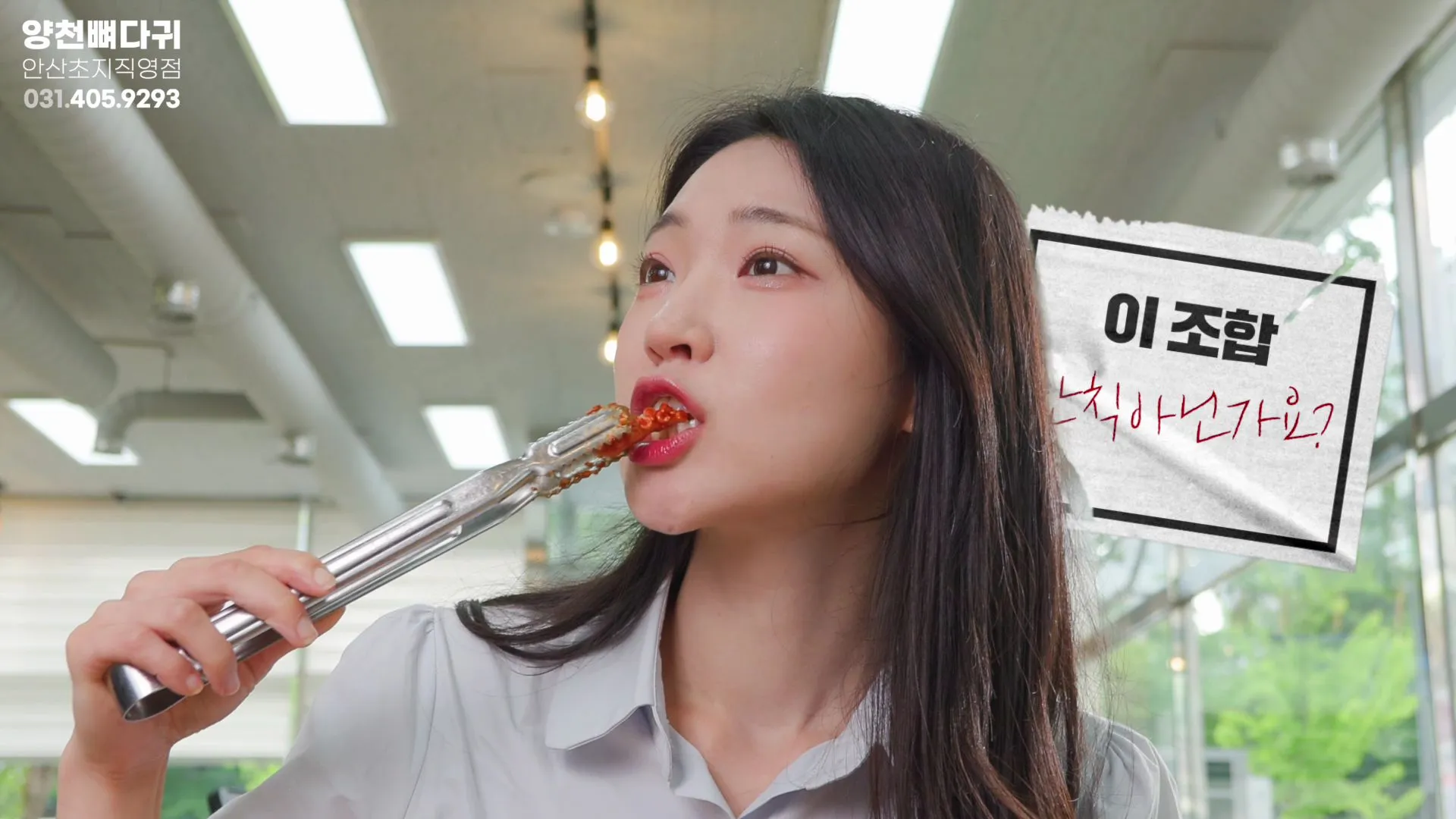 이미지 5
