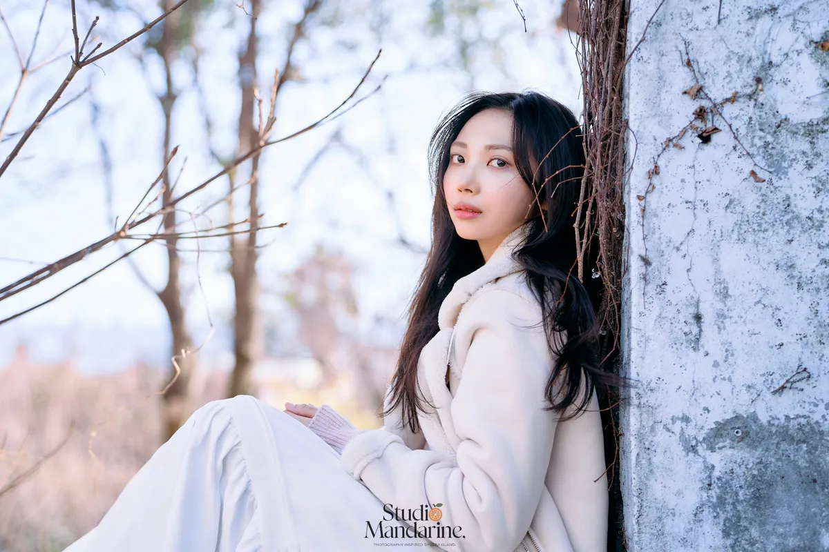 이미지 10