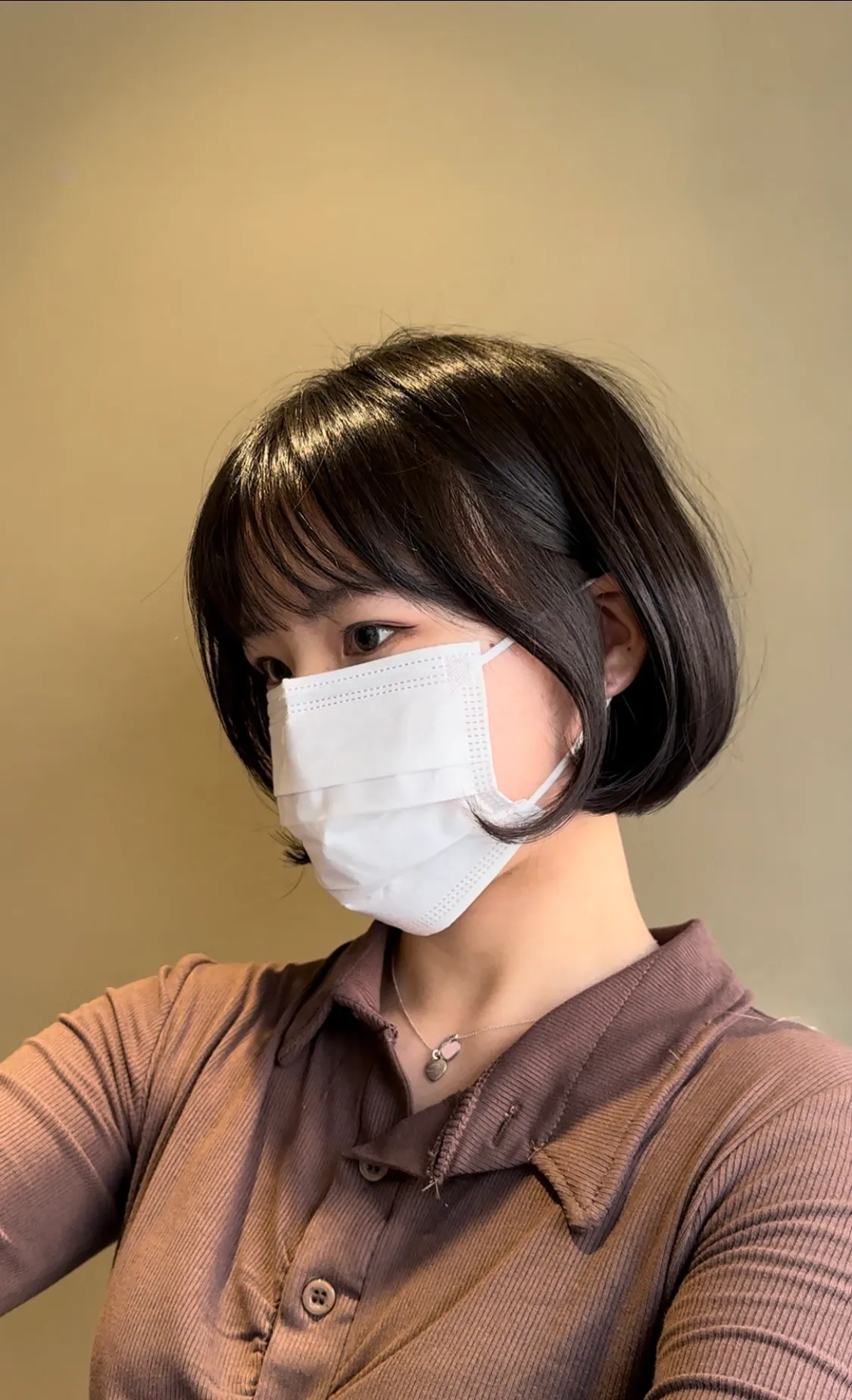 이미지 6
