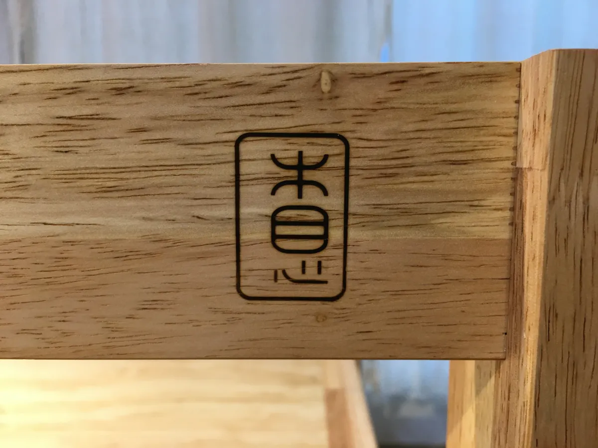 이미지 10